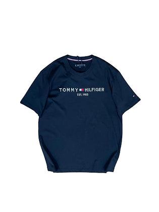 Tommy Hilfiger Shirt - Plugzau