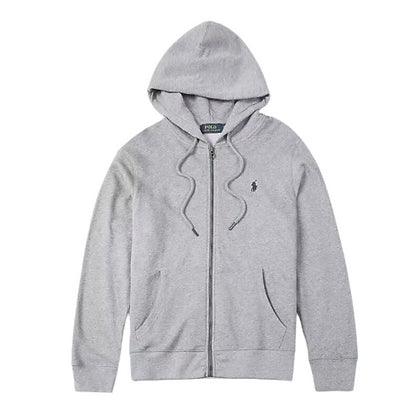 Ralph Lauren Hoodie - Plugzau