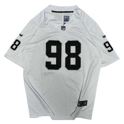 NFL Jerseys - Plugzau