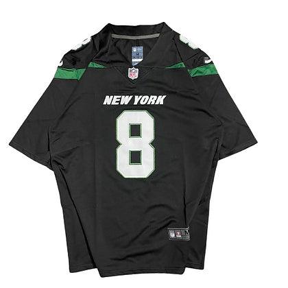 NFL Jerseys - Plugzau