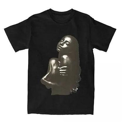 Sade Shirts - Plugzau