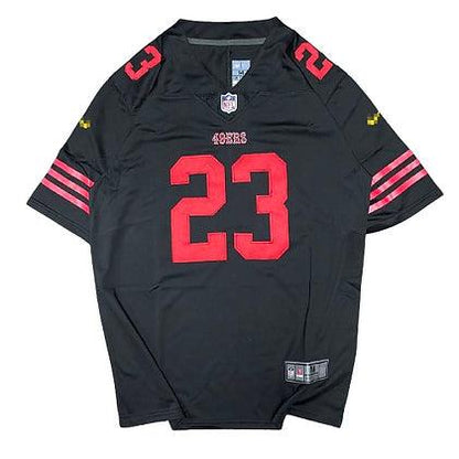 NFL Jerseys - Plugzau