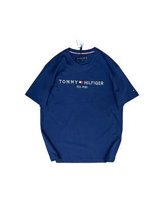 Tommy Hilfiger Shirt - Plugzau