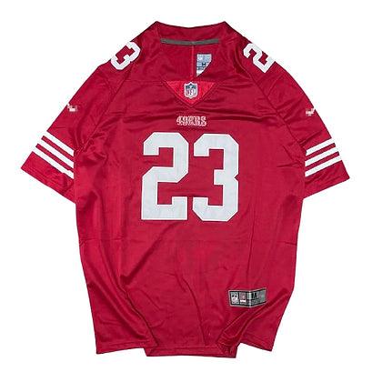 NFL Jerseys - Plugzau