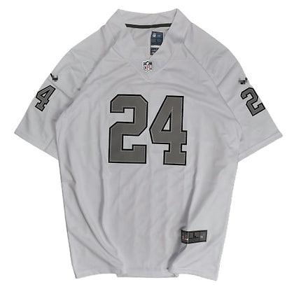 NFL Jerseys - Plugzau