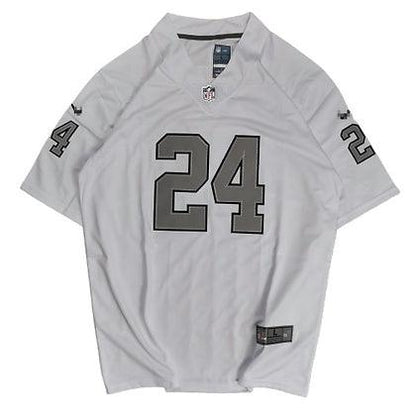 NFL Jerseys - Plugzau