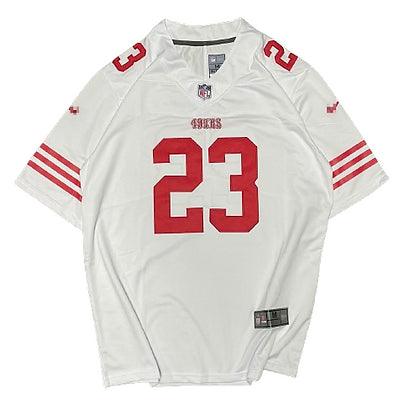 NFL Jerseys - Plugzau