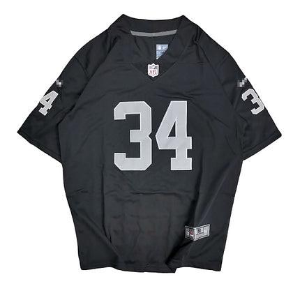 NFL Jerseys - Plugzau