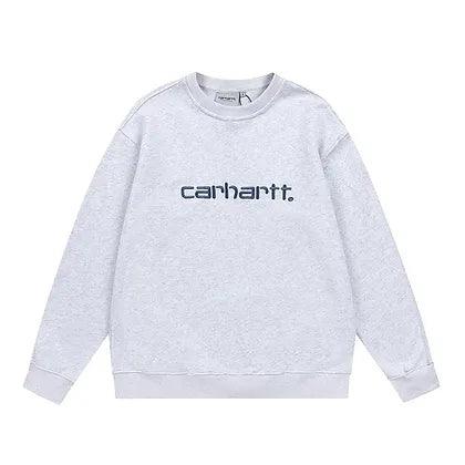 Carhartt Vintage Sweater - Plugzau