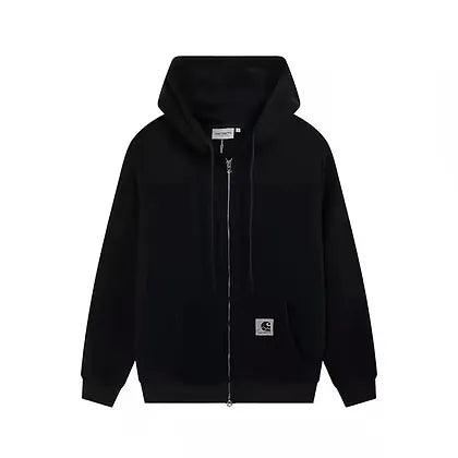 Carhartt Hoodies - Plugzau