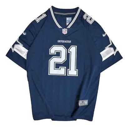 NFL Jerseys - Plugzau