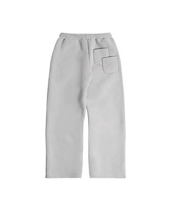 Saint Alexander Trackpants - Plugzau