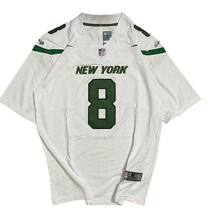 NFL Jerseys - Plugzau