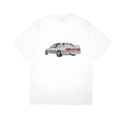 A$AP Rocky E30 Tee