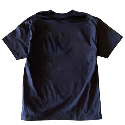 Plain Graphic Yankees Tee