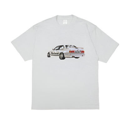 A$AP Rocky E30 Tee