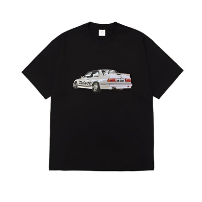 A$AP Rocky E30 Tee