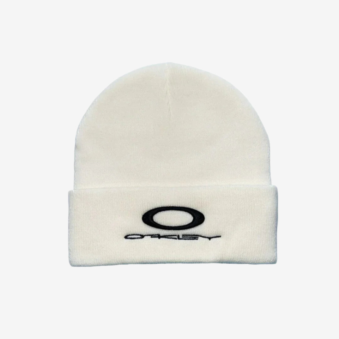 VINTAGE OAKLEY BEANIES