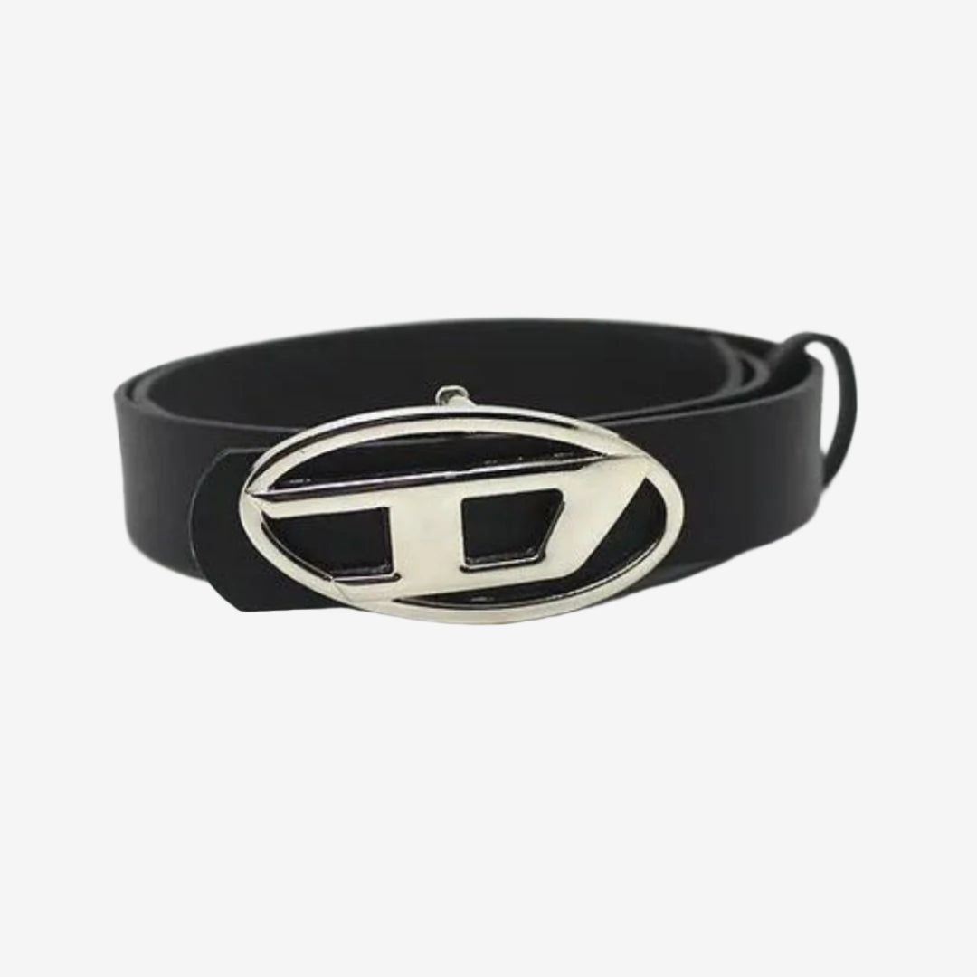 DIESEL BELTS