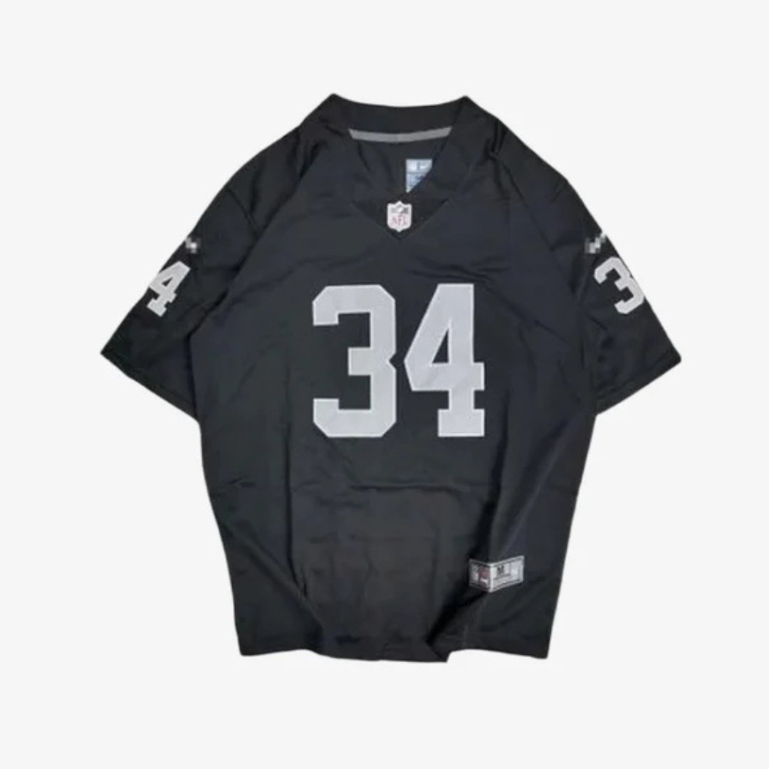 NFL JERSEYS - Plugzau
