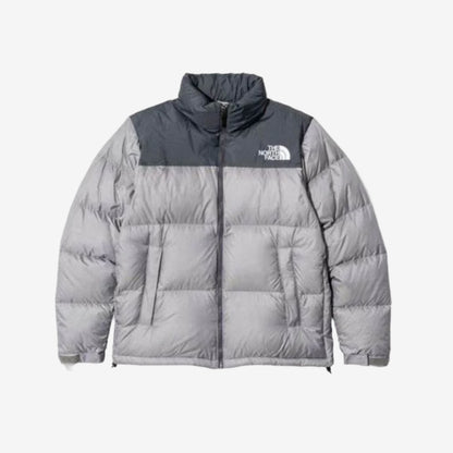 TNF PUFFER JACKET