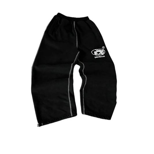 Protect Ldn Sweatpants