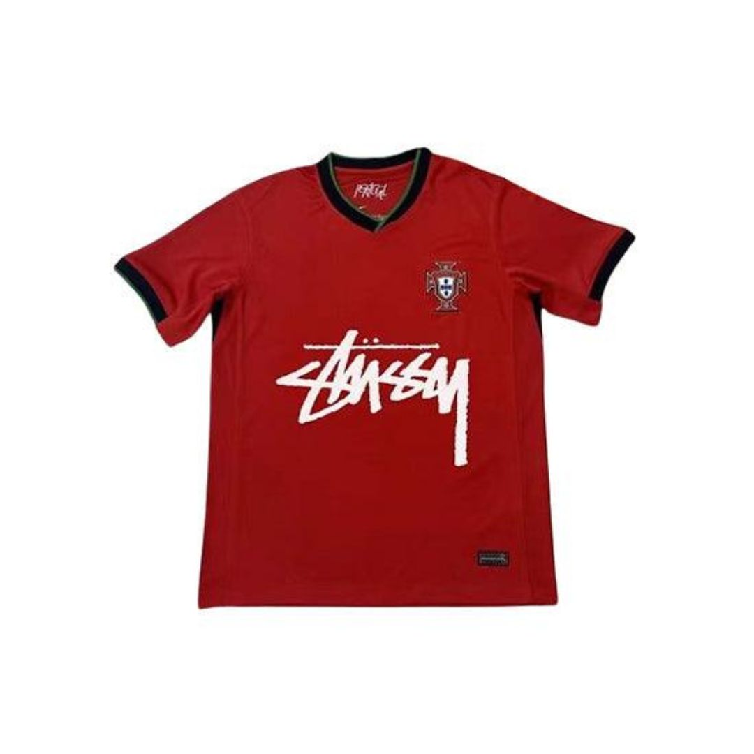 Stuscy Jerseys