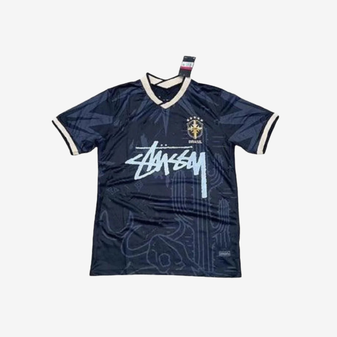 STUSY JERSEYS
