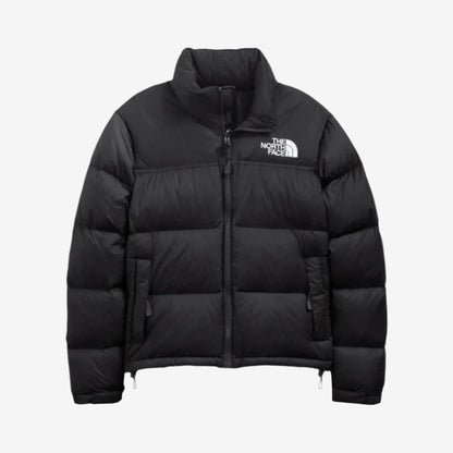 TNF PUFFER JACKET