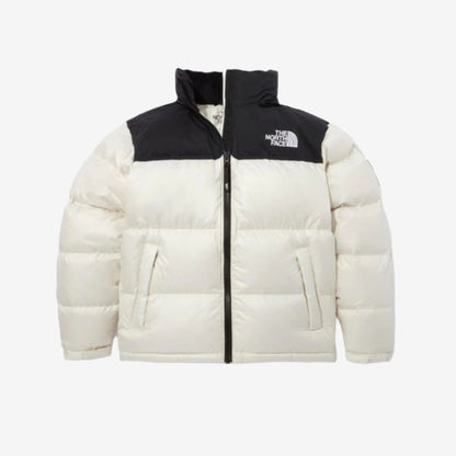 TNF PUFFER JACKET