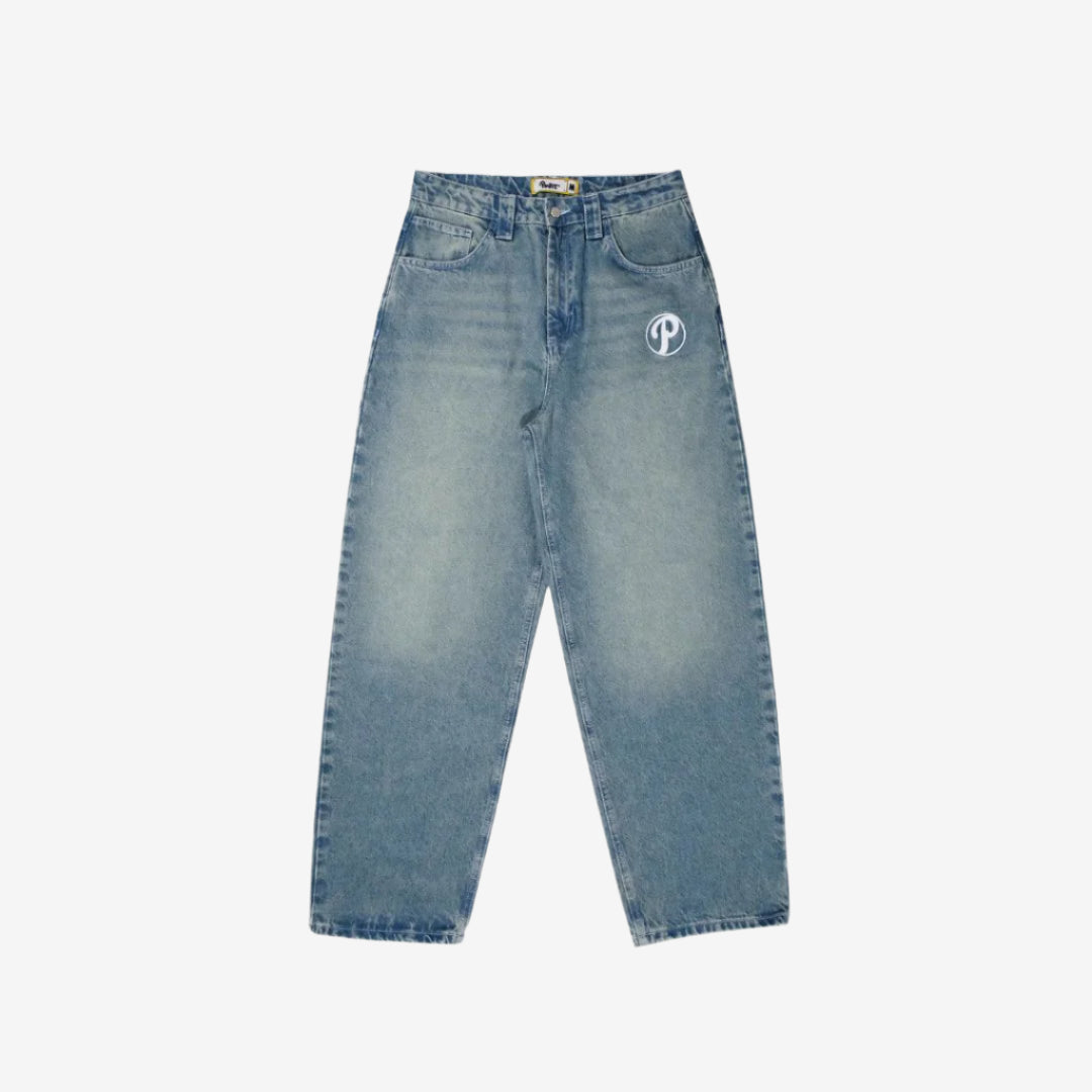 PROTECT LDN JEANS