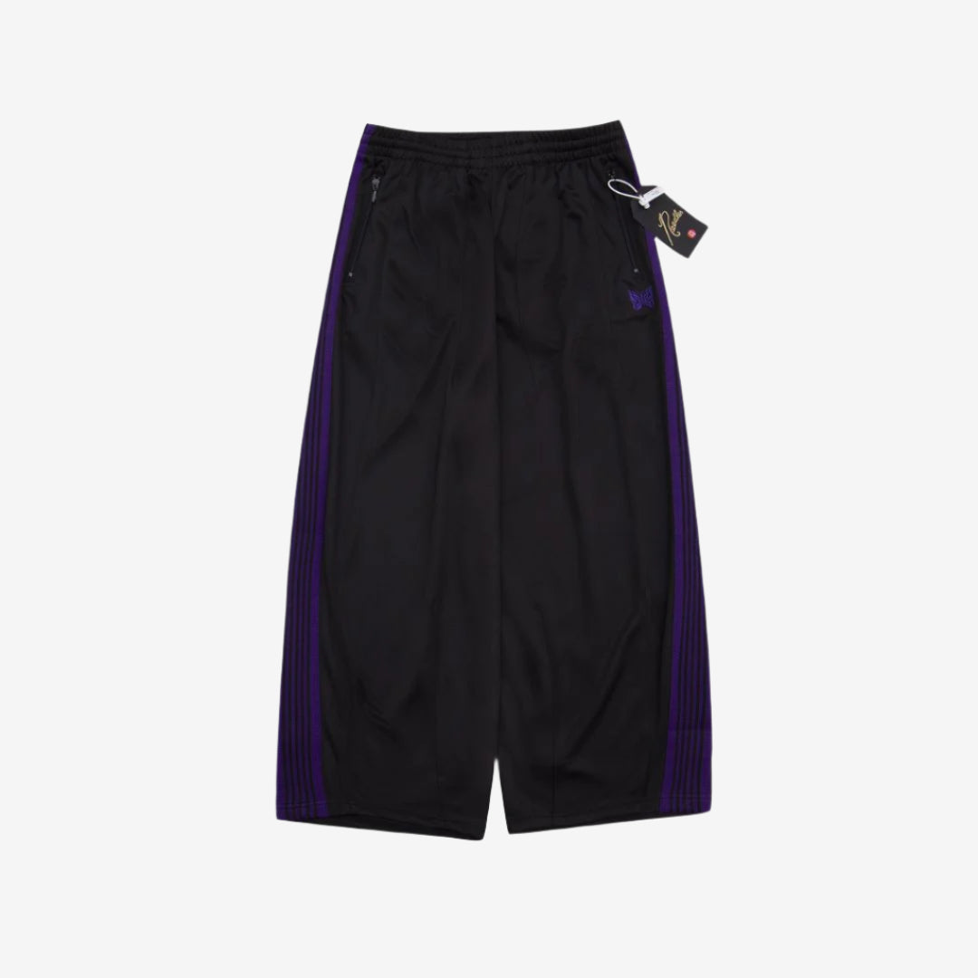 NEEDLES BAGGY TRACKPANTS