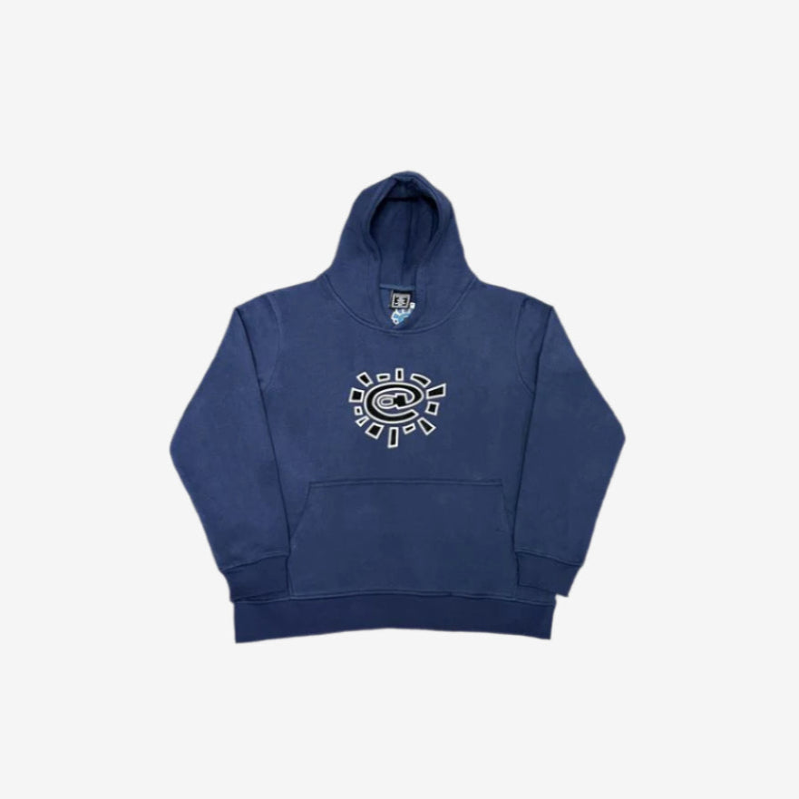 ADWYSD GRAPHIC HOODIE