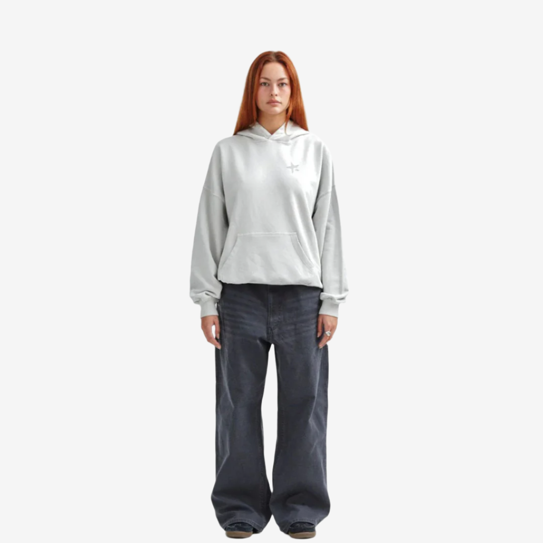 COLD CULTURE ASTRO HOODIE