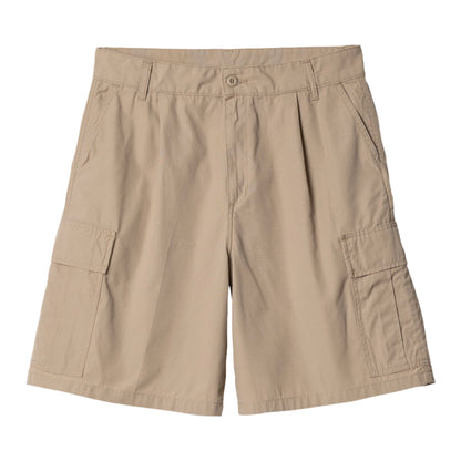 Carharrt Cargo Shorts