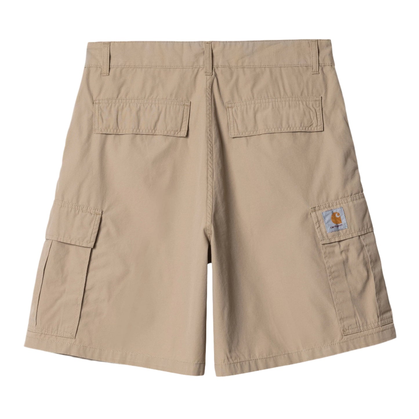 Carharrt Cargo Shorts