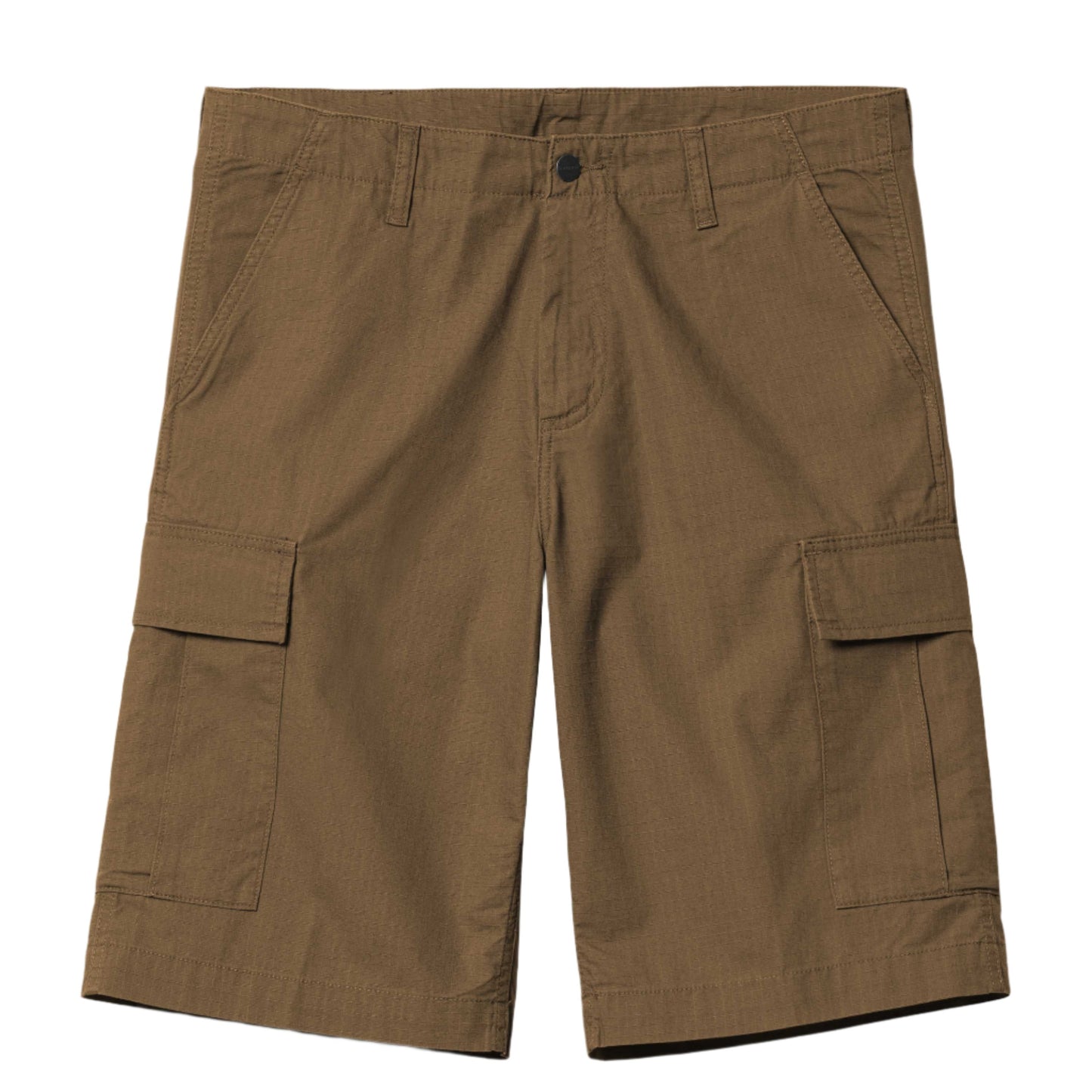 Carharrt Cargo Shorts