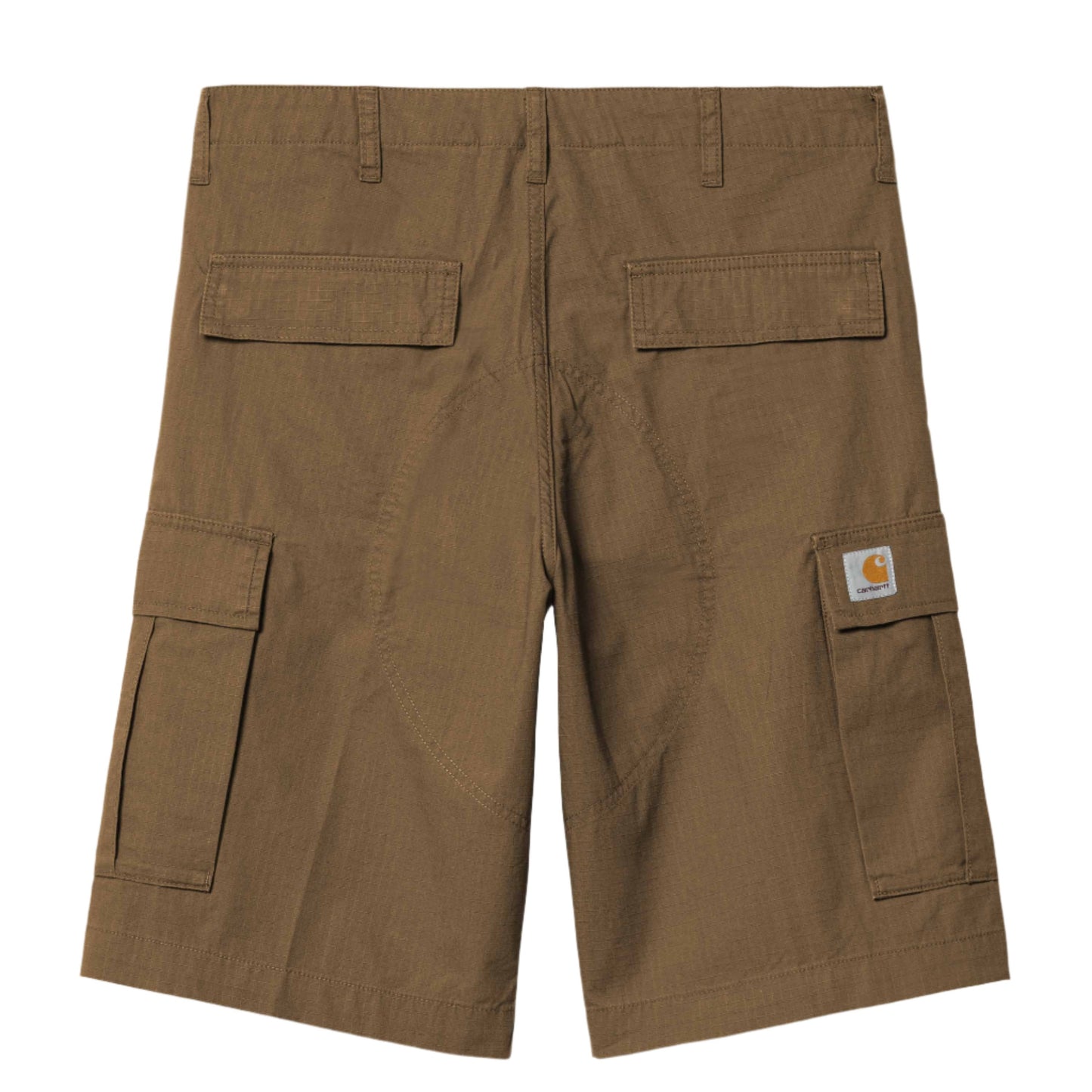 Carharrt Cargo Shorts