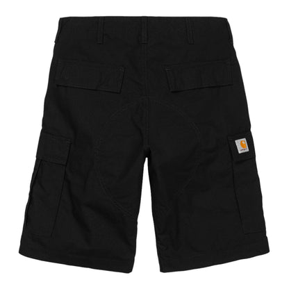 Carharrt Cargo Shorts