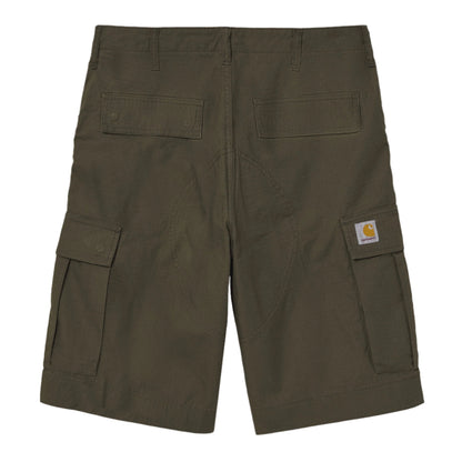 Carharrt Cargo Shorts