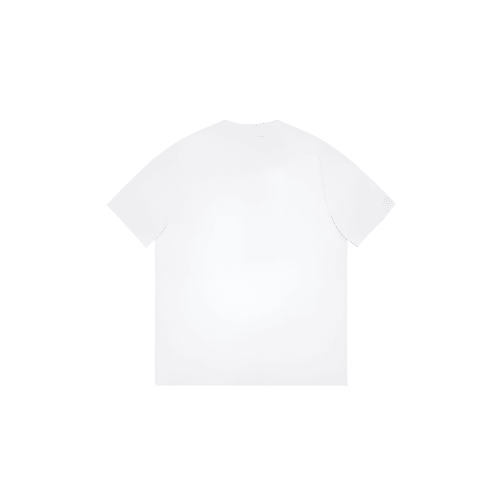 Stussy x CPFM Shirt - Plugzau