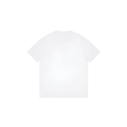 Stussy x CPFM Shirt - Plugzau