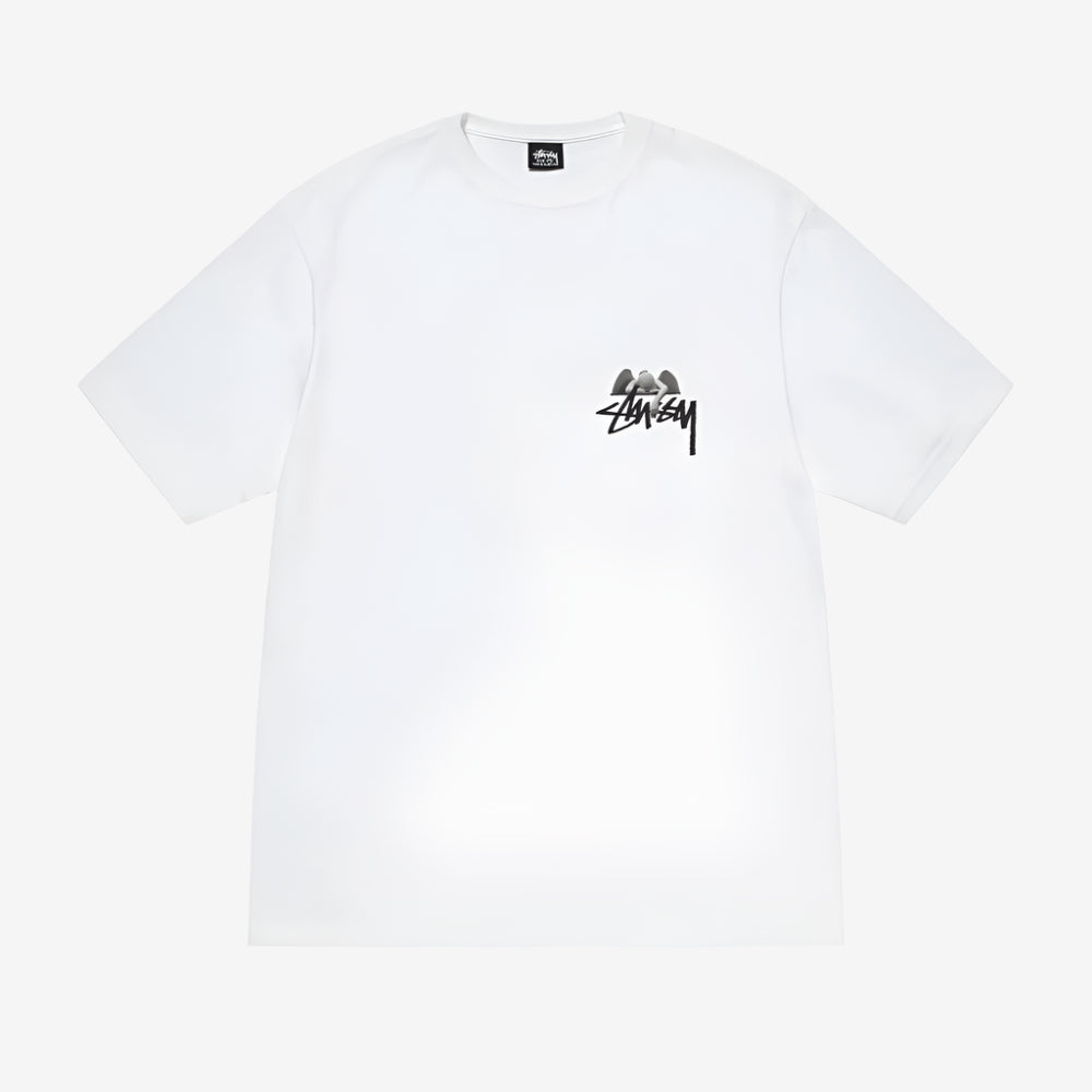 STUSCY ANGEL TEE