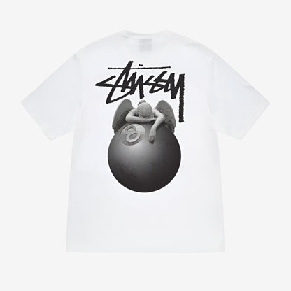 STUSCY ANGEL TEE